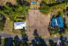 50 Eshelby Drive, Cannonvale, Qld 4802-Image