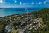 50 Eshelby Drive, Cannonvale, Qld 4802-Image