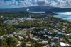 50 Eshelby Drive, Cannonvale, Qld 4802-Image