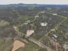 50 Gordons Drive, Heathcote, Vic 3523
