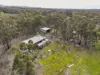 50 Gordons Drive, Heathcote, Vic 3523-Image