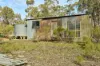 50 Gordons Drive, Heathcote, Vic 3523-Image