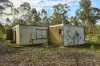 50 Gordons Drive, Heathcote, Vic 3523-Image