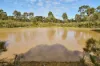 50 Gordons Drive, Heathcote, Vic 3523-Image