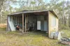 50 Gordons Drive, Heathcote, Vic 3523-Image