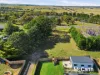 50 Green Avenue, Gunning, NSW 2581-Image