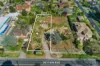 50 Greythorn Road, Balwyn North, Vic 3104