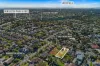 50 Greythorn Road, Balwyn North, Vic 3104-Image