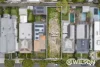 50 Hartington Street, Elsternwick, Vic 3185-Image
