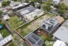 50 Hartington Street, Elsternwick, Vic 3185-Image