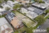 50 Hartington Street, Elsternwick, Vic 3185-Image