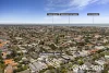 50 Hartington Street, Elsternwick, Vic 3185-Image