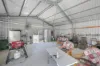 50 Isaac Moore Drive, Moore Park Beach, Qld 4670-Image