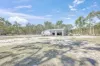 50 Isaac Moore Drive, Moore Park Beach, Qld 4670-Image