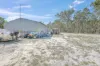 50 Isaac Moore Drive, Moore Park Beach, Qld 4670-Image