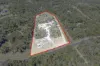 50 Isaac Moore Drive, Moore Park Beach, Qld 4670-Image