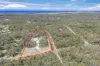 50 Isaac Moore Drive, Moore Park Beach, Qld 4670-Image