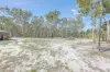 50 Isaac Moore Drive, Moore Park Beach, Qld 4670-Image