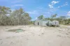 50 Isaac Moore Drive, Moore Park Beach, Qld 4670-Image