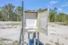 50 Isaac Moore Drive, Moore Park Beach, Qld 4670-Image