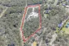 50 Isaac Moore Drive, Moore Park Beach, Qld 4670-Image