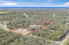 50 Isaac Moore Drive, Moore Park Beach, Qld 4670-Image