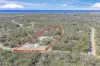 50 Isaac Moore Drive, Moore Park Beach, Qld 4670-Image