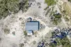 50 Isaac Moore Drive, Moore Park Beach, Qld 4670-Image