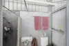 50 Isaac Moore Drive, Moore Park Beach, Qld 4670-Image