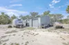 50 Isaac Moore Drive, Moore Park Beach, Qld 4670-Image