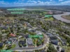 50 Lachlan Parade, Trevallyn, Tas 7250