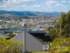 50 Lachlan Parade, Trevallyn, Tas 7250-Image