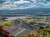 50 Lachlan Parade, Trevallyn, Tas 7250-Image