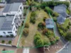 50 Lachlan Parade, Trevallyn, Tas 7250-Image