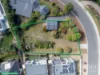 50 Lachlan Parade, Trevallyn, Tas 7250-Image