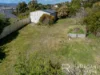 50 Lachlan Parade, Trevallyn, Tas 7250-Image