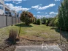50 Lachlan Parade, Trevallyn, Tas 7250-Image