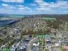 50 Lachlan Parade, Trevallyn, Tas 7250-Image
