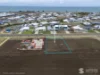 50 Logan Road, Innes Park, Qld 4670