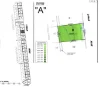 50 Logan Road, Innes Park, Qld 4670-Image