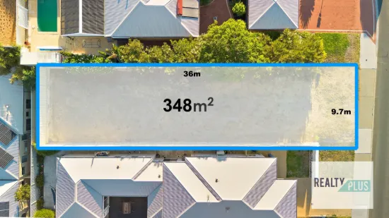 50 Mayor Road, Lake Coogee, WA 6166