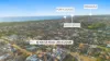 50 Mayor Road, Lake Coogee, WA 6166-Image