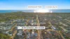 50 Mayor Road, Lake Coogee, WA 6166-Image