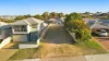 50 Mayor Road, Lake Coogee, WA 6166-Image