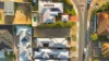 50 Mayor Road, Lake Coogee, WA 6166-Image