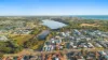 50 Mayor Road, Lake Coogee, WA 6166-Image