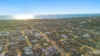 50 Mayor Road, Lake Coogee, WA 6166-Image