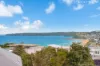 50 Memorial Drive, Bar Beach, NSW 2300