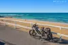 50 Memorial Drive, Bar Beach, NSW 2300-Image