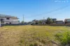 50 Memorial Drive, Bar Beach, NSW 2300-Image